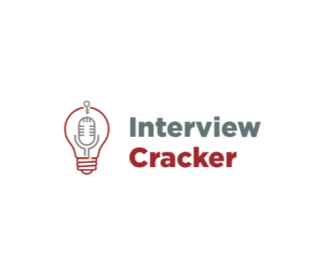 Interview Cracker – AI-Powered CAS & University Interview Preparation