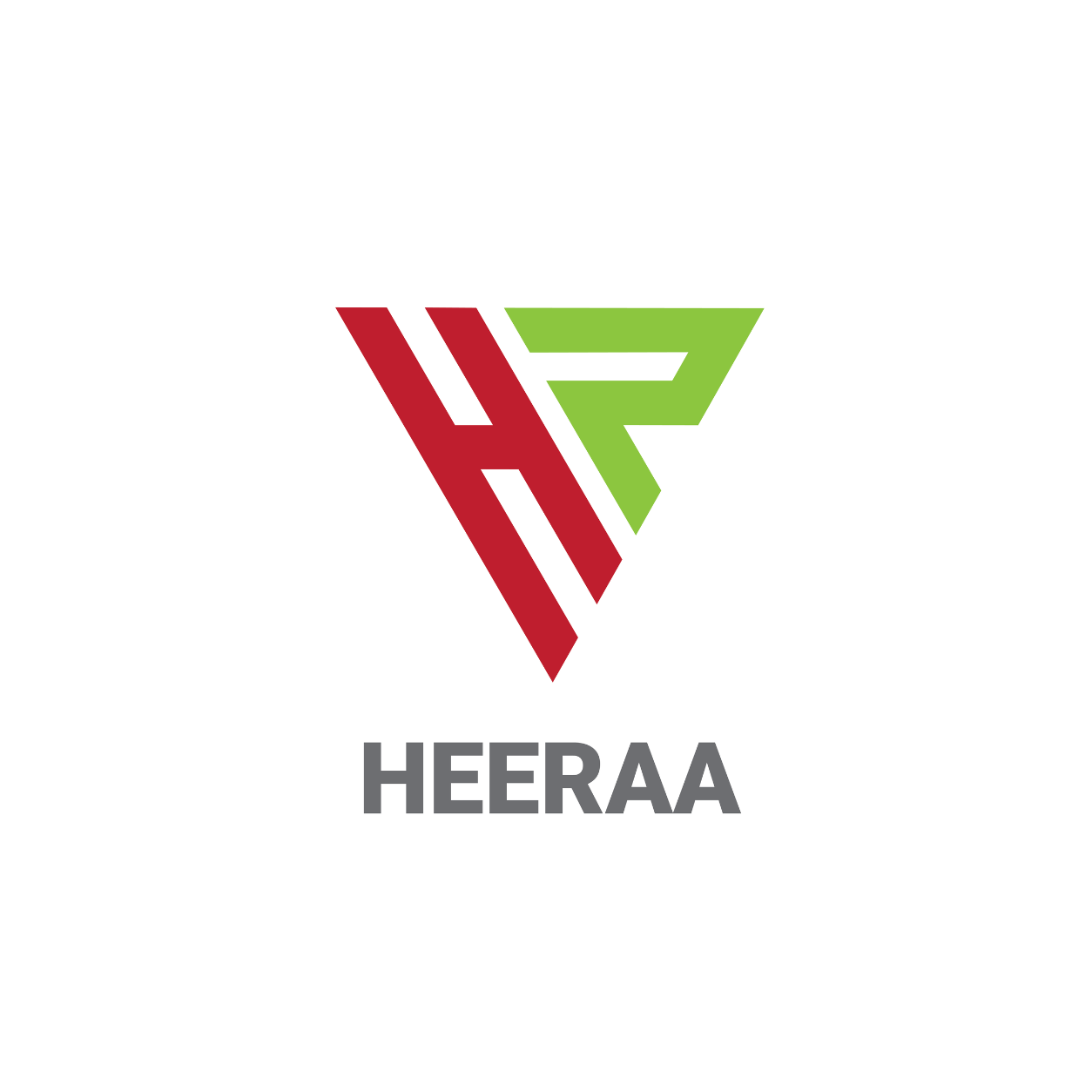 HEERAA - An accounting gemstone for business